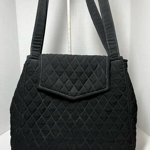 Vera Bradley Classic Bag